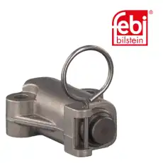 Натяжитель 49391 FEBI