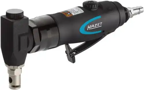 Ножницы 9036N1 HAZET