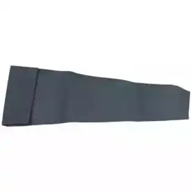 Ножницы 1171262 KS TOOLS