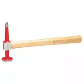 Острый молоток 1402137 KS TOOLS