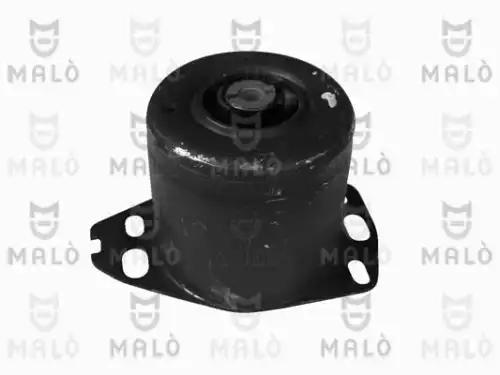 ПОДВЕСКА, ДВИГАТЕЛЬ MAL 15207 MALO