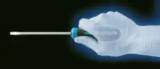Отвертка 802120 HAZET