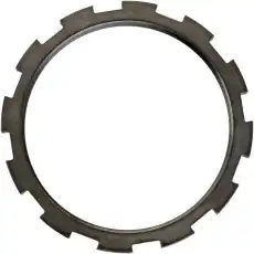 https://img.armtek.ru/img/article/273/27316286/230x230/27316286_0.webp
