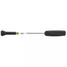 Отвертка 1502031 KS TOOLS