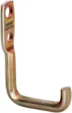 Отвертка 810U70 HAZET