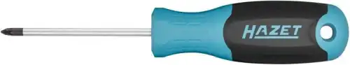 Отвертка 810U70 HAZET