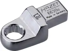 Отвертка 810UPH3 HAZET
