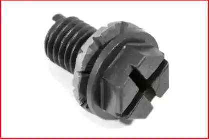 Отвертка 5501686 KS TOOLS