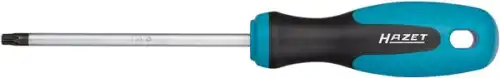 Отвертка 810T30 HAZET