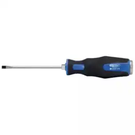 Отвертка 1511133 KS TOOLS