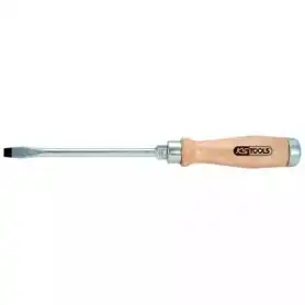 Отвертка 3001055 KS TOOLS