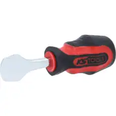 https://img.armtek.ru/img/article/273/27316376/230x230/27316376_0.webp