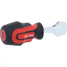 Отвертка 5501681 KS TOOLS
