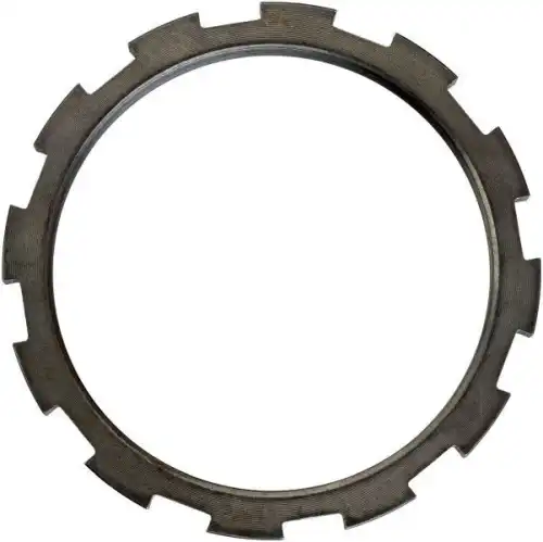 Отвертка 802PZ2 HAZET
