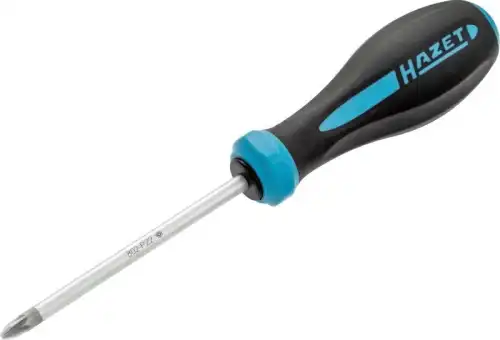 Отвертка 810U45 HAZET