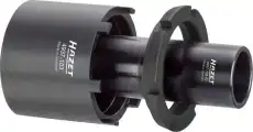 Отвертка 802T25H HAZET
