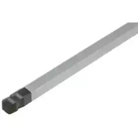 Отвертка 1518138 KS TOOLS