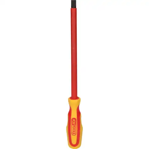 Отвертка 1170518 KS TOOLS