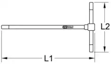 https://img.armtek.ru/img/article/273/27316408/230x230/27316408_0.webp