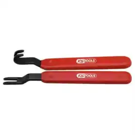 Отвертка 1402224 KS TOOLS