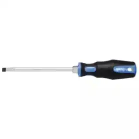 Отвертка 1591011 KS TOOLS