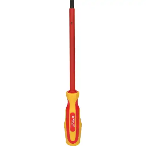 Отвертка 1170516 KS TOOLS