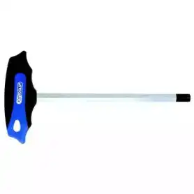 Отвертка 1588037 KS TOOLS