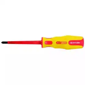 Отвертка 1170526 KS TOOLS