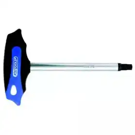 Отвертка 1588021 KS TOOLS