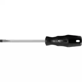 Отвертка 9111144 KS TOOLS
