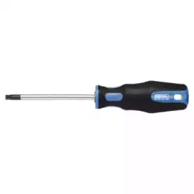 Отвертка 1591056 KS TOOLS