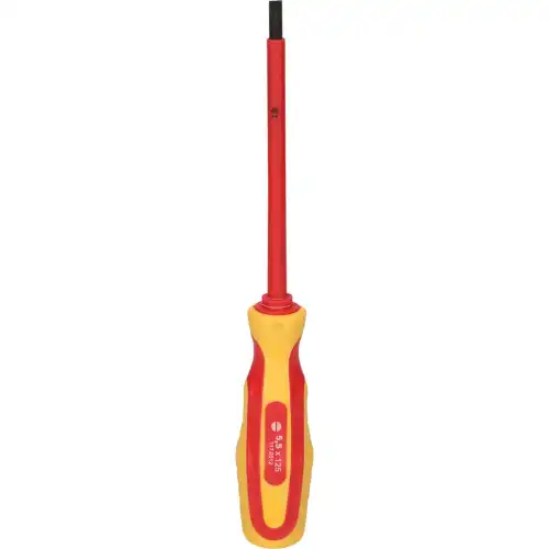 Отвертка 1170512 KS TOOLS