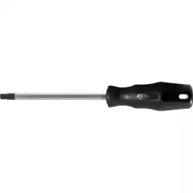 Отвертка 9111167 KS TOOLS