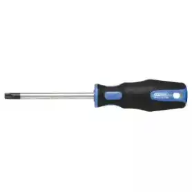 Отвертка 1591032 KS TOOLS