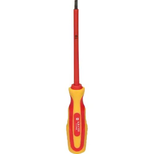 Отвертка 1170506 KS TOOLS