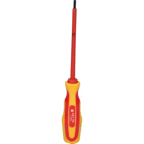Отвертка 1170504 KS TOOLS