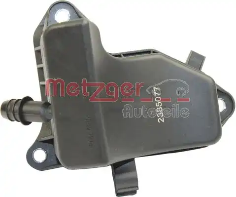 Отделитель 2385077 METZGER