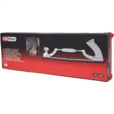 Очиститель высокого давления 1403090 KS TOOLS