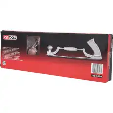 Очиститель высокого давления 1403090 KS TOOLS