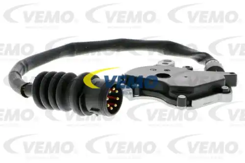 Переключатель V10730021 VEMO