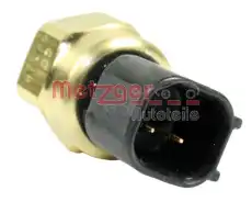 Переключатель 0910089 METZGER