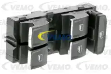 V10730438 Выключатель, стеклолодъемник VEMO