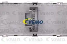 V10730438 Выключатель, стеклолодъемник VEMO