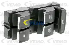V10730438 Выключатель, стеклолодъемник VEMO