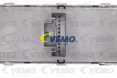 V10730438 Выключатель, стеклолодъемник VEMO