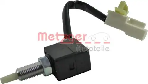 Переключатель 0911138 METZGER