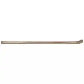 Пешня (лом) 9639749 KS TOOLS