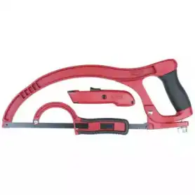Пила 9072103 KS TOOLS