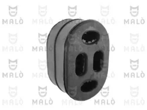 БУФЕР ГЛУШИТЕЛЯ MAL`O 19251
