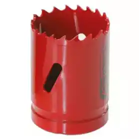 Пила 1295060 KS TOOLS